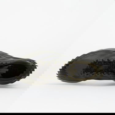 Tenisky a topánky adidas Performance Adizero Evo SL ATR EUR 8 Zelené | KK2684, 3