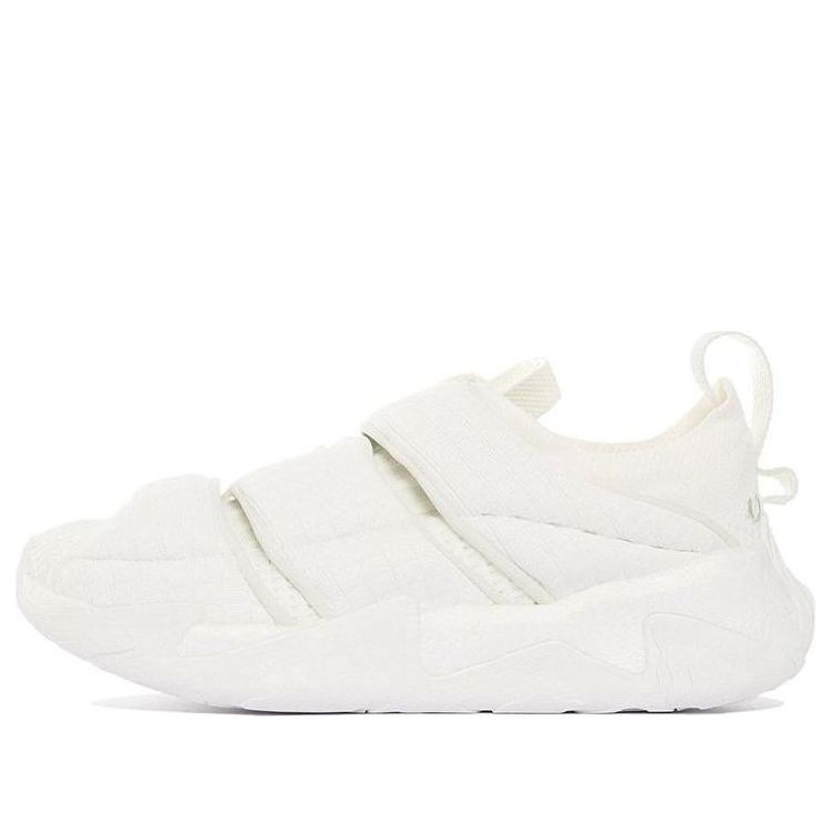 Tenisky a topánky Li-Ning Jackie Chan Kungfu Zen Biela | AGLS135-1, 0