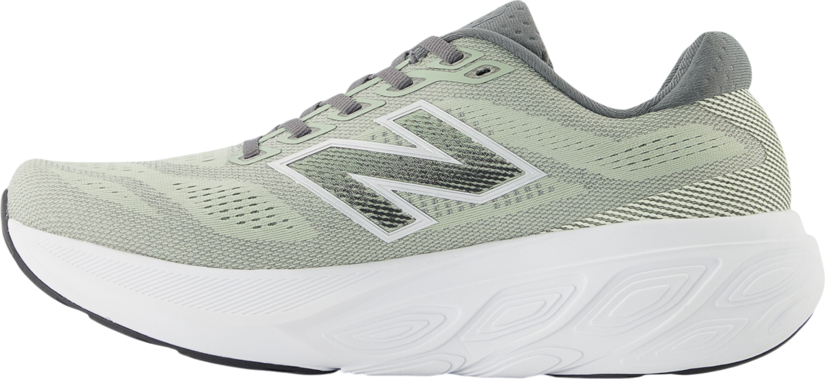 Tenisky a topánky New Balance Fresh Foam X 880 v15 Zelené | m880m15-m880m15, 1
