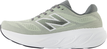 Tenisky a topánky New Balance Fresh Foam X 880 v15 Zelené | m880m15-m880m15, 1