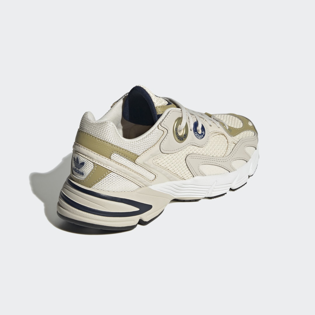 Tenisky a topánky adidas Originals Astir W Béžová | GZ3571, 1