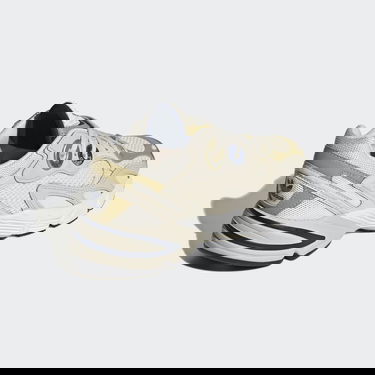 Tenisky a topánky adidas Originals Astir W Béžová | GZ3571, 1