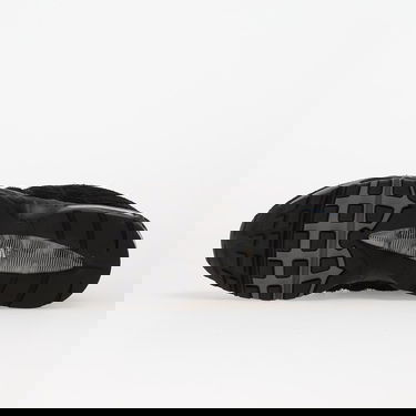 Tenisky a topánky Nike Air Max 95 Zip "Black" Čierna | IM0695-001, 4