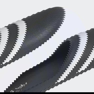Tenisky a topánky adidas Originals Adilette Navy | HQ7220, 3