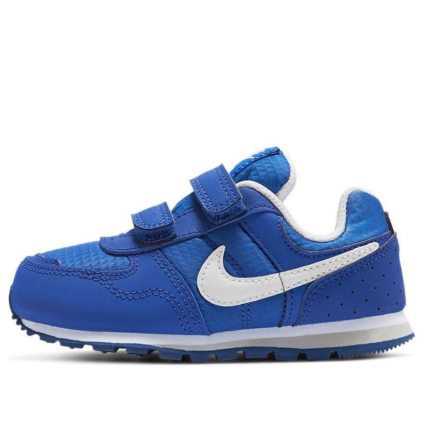 Tenisky a topánky Nike Nike MD Runner Modrá | 652966-424