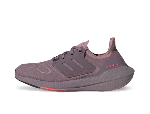 Bežecké topánky adidas Performance Ultraboost 22 W Fialová | GX5586