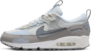 Tenisky a topánky Nike Air Max 90 Šedá | DM9922-103, 0
