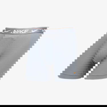 Boxerky Nike Dri-FIT Boxer Brief 3-Pack Rôznofarebný | 0000KE1257-RJF, 3