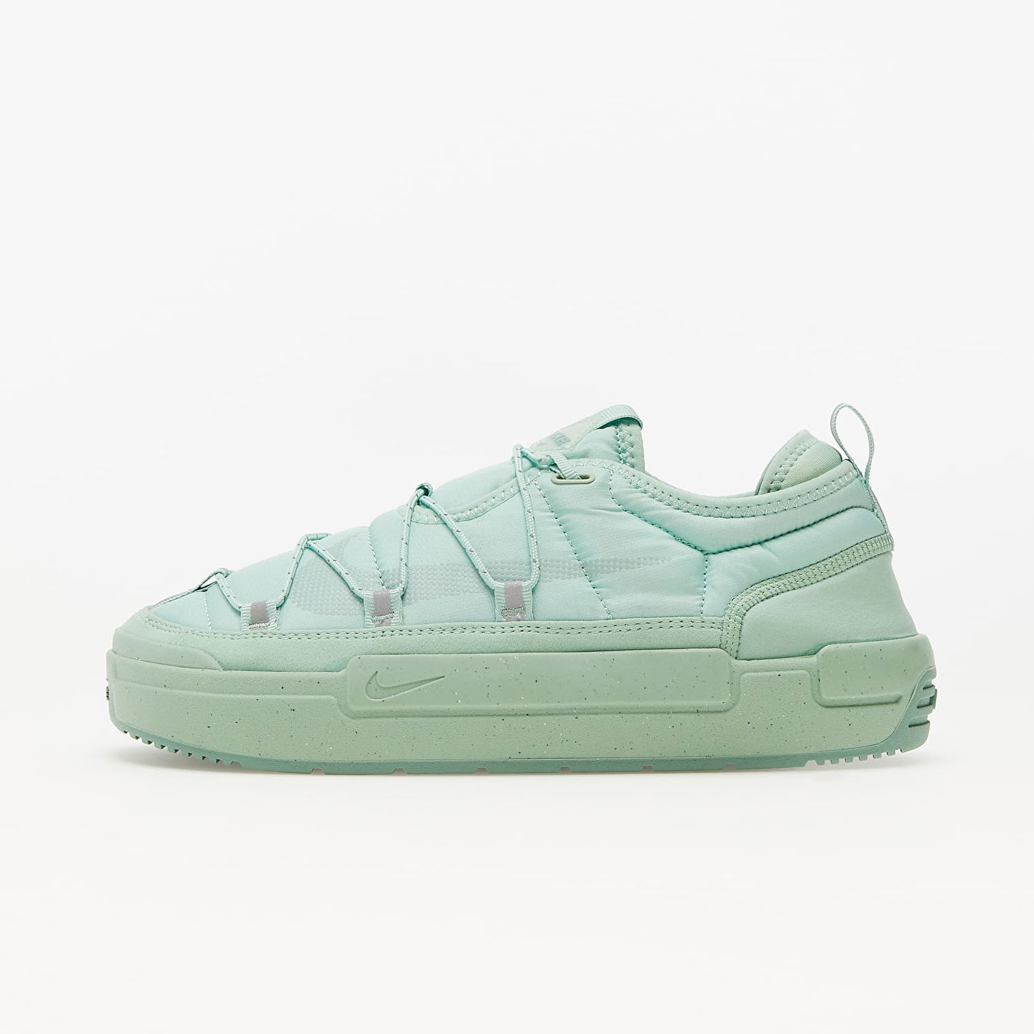 Tenisky a topánky Nike Offline Pack "Enamel Green" Zelené | CT3290 300, 0