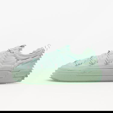 Tenisky a topánky Nike Offline Pack "Enamel Green" Zelené | CT3290 300, 0