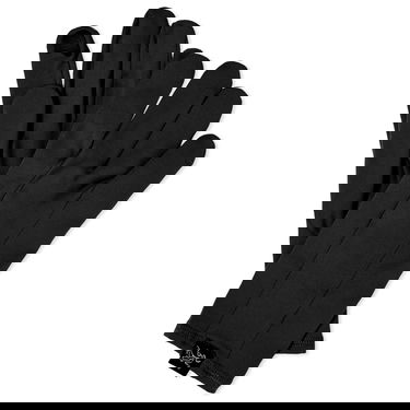 Rukavice Arcteryx Rho Glove Čierna | X000006583-002291, 0