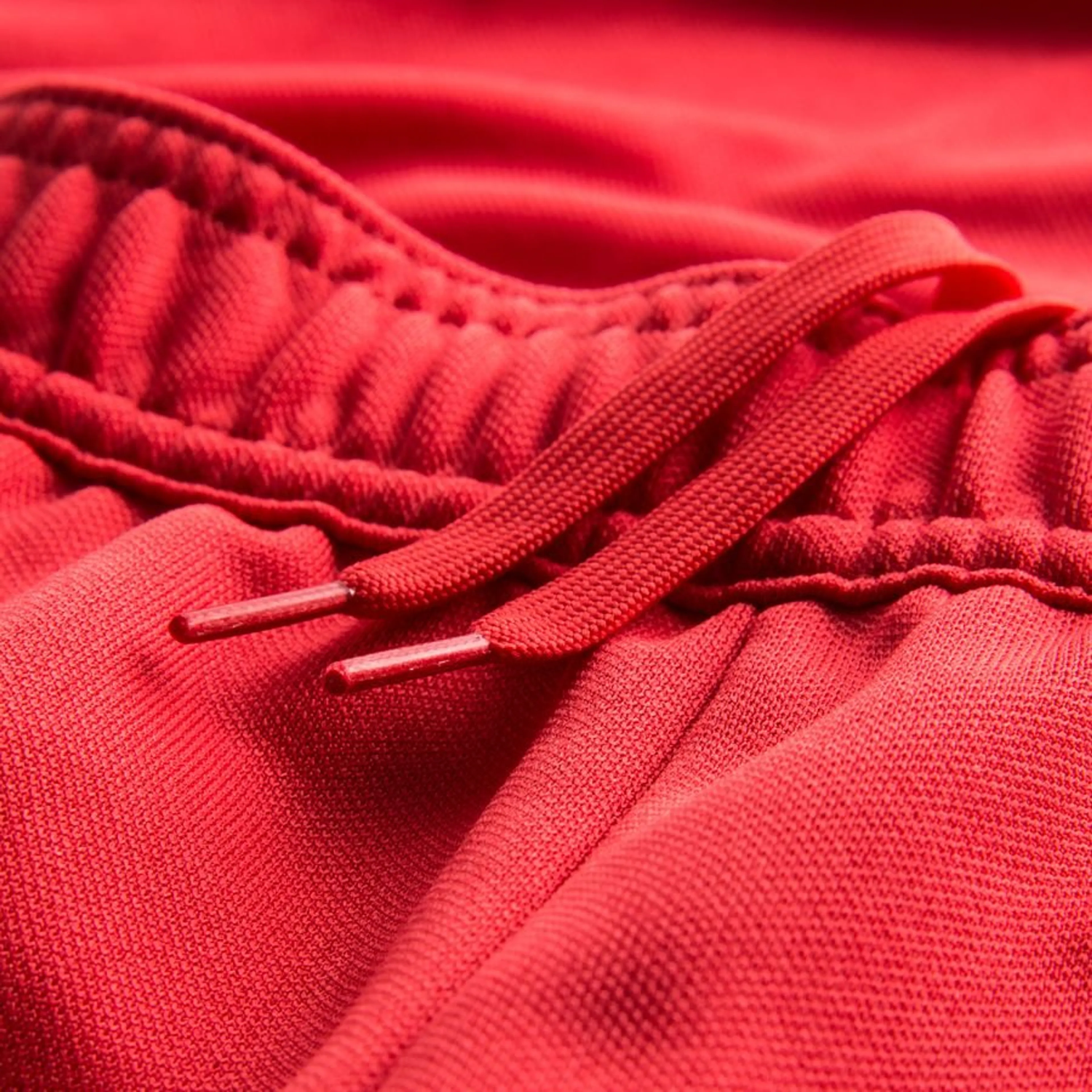 Tepláky adidas Originals adidas Tango Track Pants Červená | cd7112, 1
