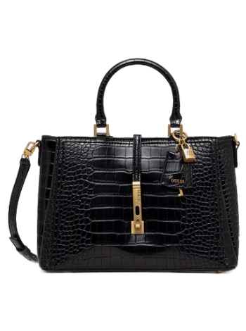 GUESS Handbag HWCA87.73060