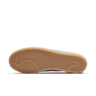 Tenisky a topánky Nike Killshot 2 Leather "Hyper Blue" Modrá | 432997-124, 3