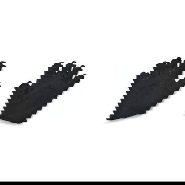 Rukavice Under Armour UA Training Glove Čierna | 1377798-001, 3