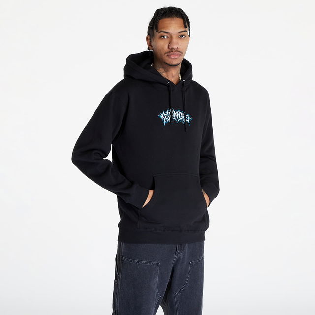 Nervous System Hoodie