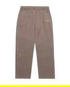 NOCTA NRG Fleece Pant