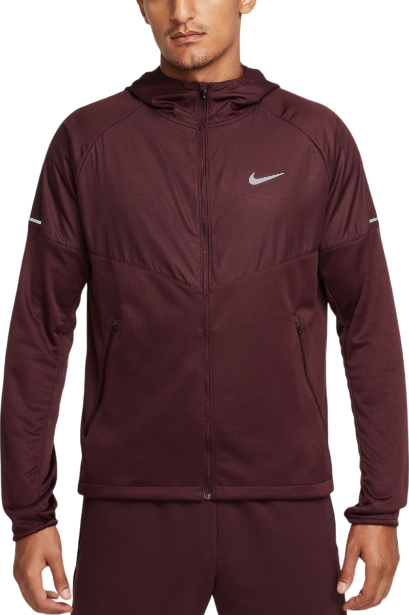 Sphere Miler Running Jacket