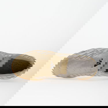 Tenisky a topánky adidas Performance Slam Jam x F50 Sala "Grey" Šedá | JR2206, 3