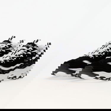 Tenisky a topánky Skechers D'Lites Biela | 52675 BKW, 5
