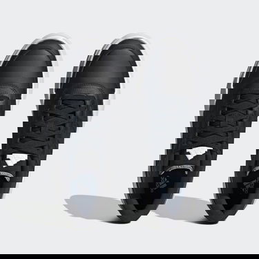 Tenisky a topánky adidas Performance Osade Čierna | IG7318, 2