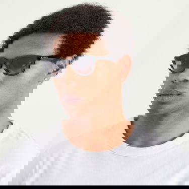 Slnečné okuliare Gucci Cat-Eye Gradient Sunglasses Čierna | GG1934S-001, 5