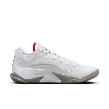 Tenisky a topánky Jordan Jordan Zion 3 Biela | DR0675-106, 2