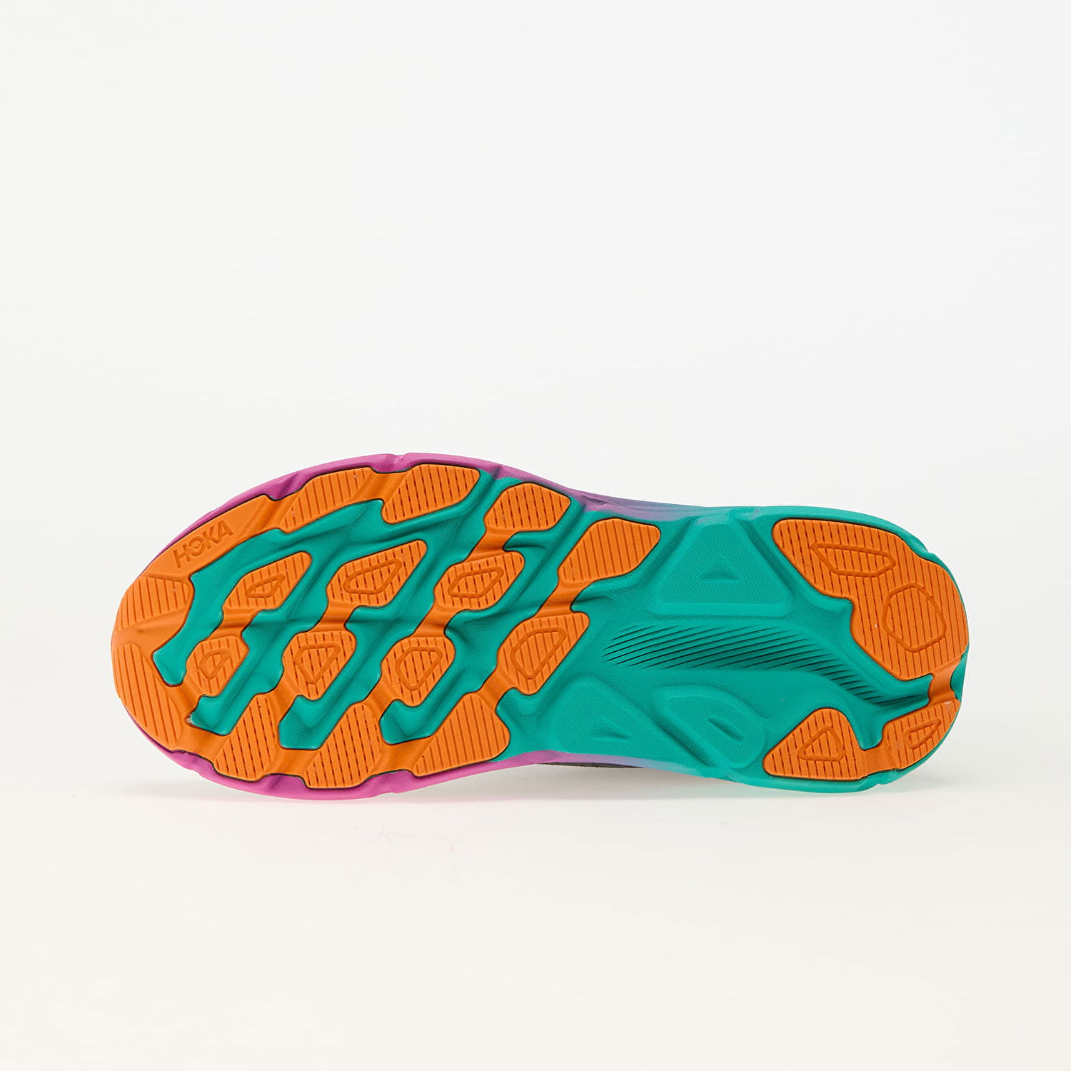 Tenisky a topánky Hoka One One Clifton 9 Gore-Tex Čierna | 1141470f-bcq, 1