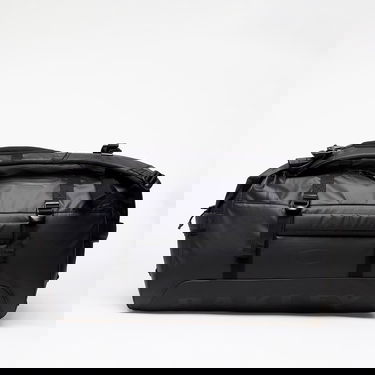 Batoh OAKLEY Road Trip Rc Duffle Bag Blackout Čierna | FOS901037-02E, 2