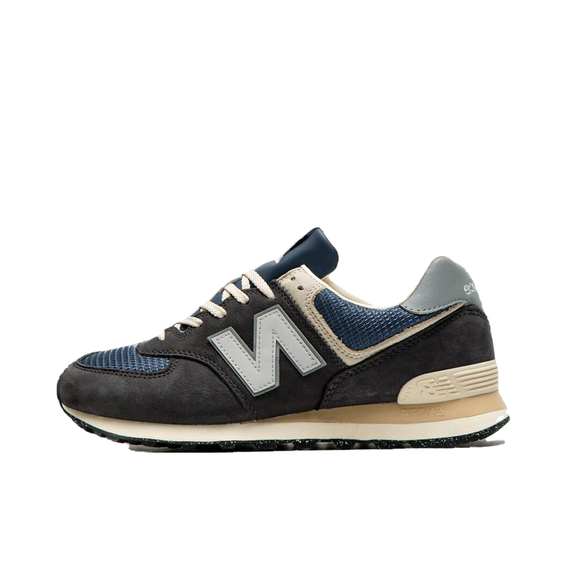 Tenisky a topánky New Balance 574 Rôznofarebný | U574SGG