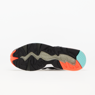 Tenisky a topánky Puma Blaze of Glory Čierna | 383532 01, 5