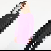 Horsefeathers Qiana Women's Sweatshirt