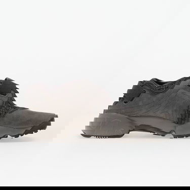 Tenisky a topánky Nike Air Rift 40.5 Šedá | IO0278-254, 2