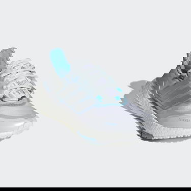 Tenisky a topánky adidas Performance Ultraboost 22 COLD.RDY Modrá | GX8032, 6