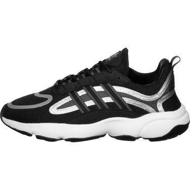 Tenisky a topánky adidas Originals adidas Haiwee Čierna | EF5769, 1
