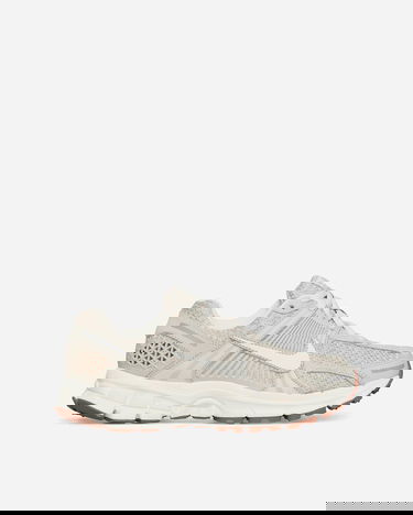 Tenisky a topánky Nike Air Zoom Vomero 5 "Light Orewood Brown" W Béžová | FZ3780-101, 2