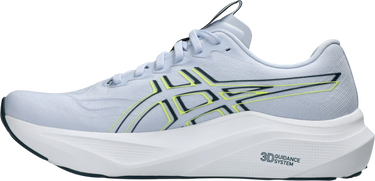 Tenisky a topánky Asics GT-2000 14 Biela | 1011c056-400, 4