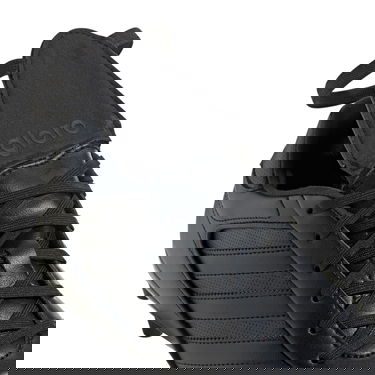 Tenisky a topánky adidas Performance COPA GLORO II FG Čierna | ih8281, 5
