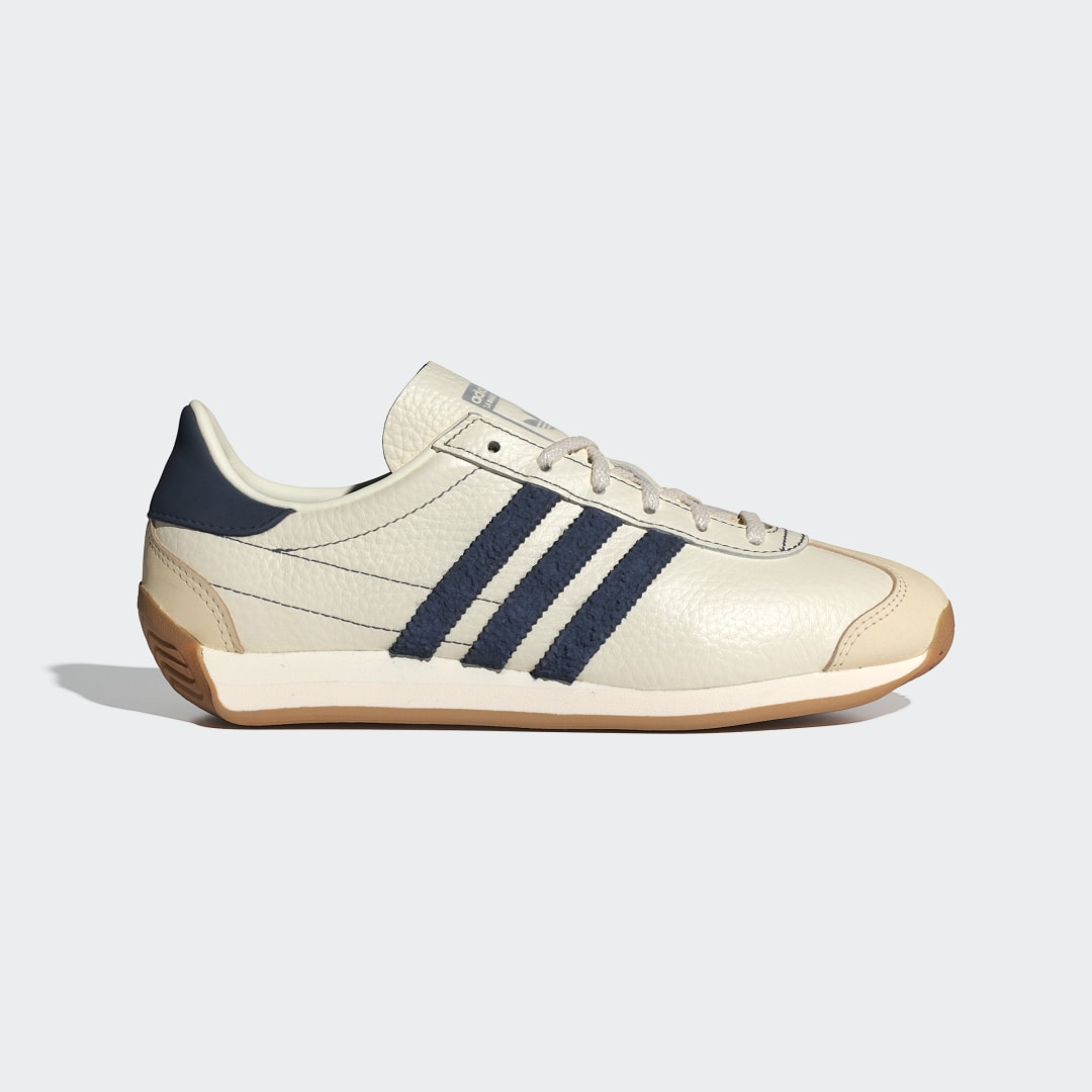 Tenisky a topánky adidas Originals Country OG Béžová | IE3940, 0