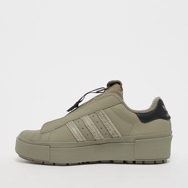 Tenisky a topánky adidas Originals Superstar Bonega XW Zelené | GY1490, 0