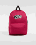 Old Skool Classic Backpack