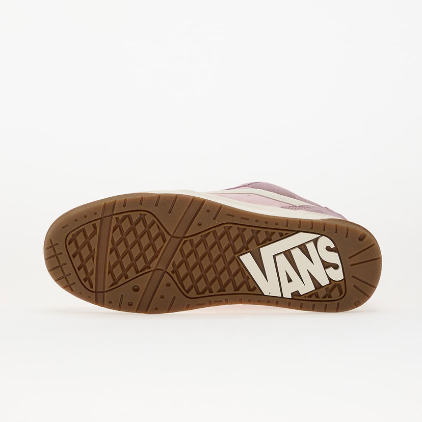 Tenisky a topánky Vans Vans Hylane Fialová | VN000D1J4C61