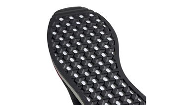 Tenisky a topánky adidas Originals I-5923 Čierna | BD7804, 5
