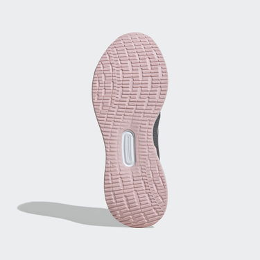 Tenisky a topánky adidas Performance RUNFALCON 5 Šedá | IE8823, 5