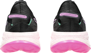 Tenisky a topánky Asics GEL-CUMULUS 26 LITE-SHOW Čierna | 1012b742-001, 1