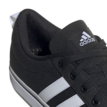 Tenisky a topánky adidas Performance Bravada 2.0 46 Čierna | FZ6166, 5
