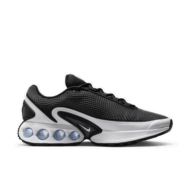 Tenisky a topánky Nike Air Max DN Panda - US 7 Čierna | DV3337-003, 2