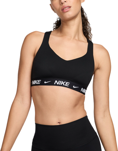 Podprsenka Nike Sports Bra High Support Čierna | fd1068-011, 0