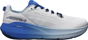 Tenisky a topánky Altra Running FWD VIA 2 Biela | al0a85sr4201, 0