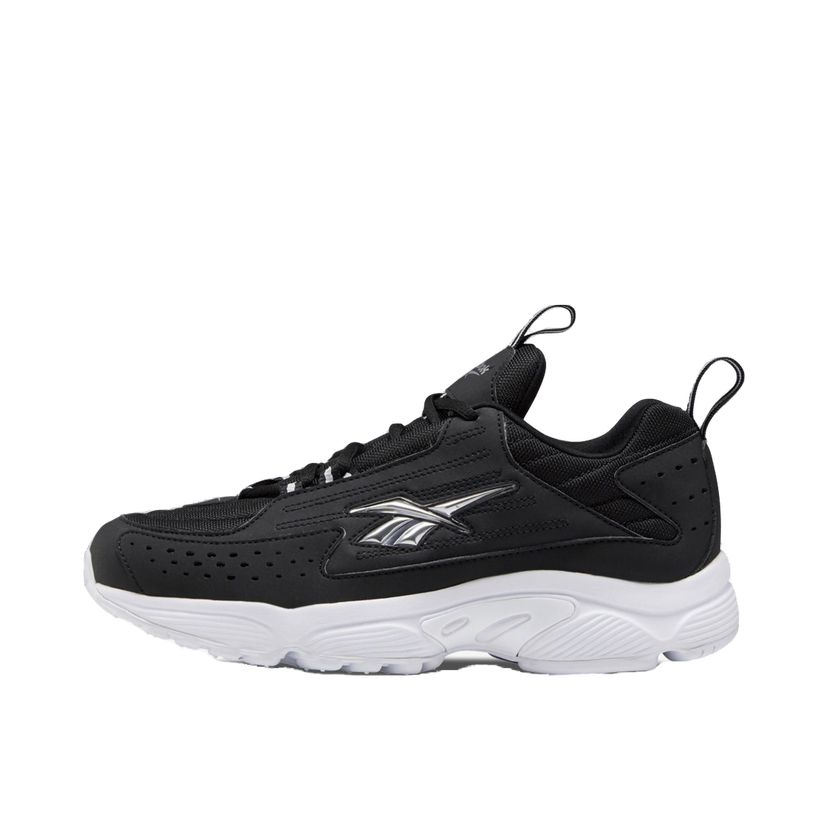 Tenisky a topánky Reebok DMX SERIES 2200 Čierna | EF7726